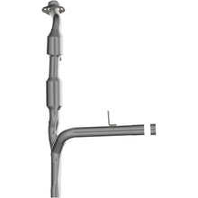 Load image into Gallery viewer, Magnaflow 2004 Ford F-150 4.6L Direct Fit Converter