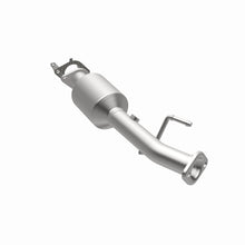 Load image into Gallery viewer, MagnaFlow California Direct Fit Catalytic Converter 13-15 Nissan NV200 2.0L
