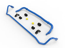 Load image into Gallery viewer, aFe 06-23 Dodge Charger Control Sway Bar Set