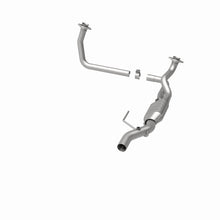 Load image into Gallery viewer, MagnaFlow 1998 Dodge B1500 3.9L Direct Fit Converter