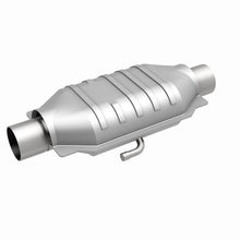 Load image into Gallery viewer, MagnaFlow 2.00in. PC1 Universal Converter