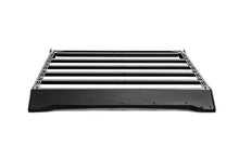 Load image into Gallery viewer, DV8 Offroad 2024-2025 Toyota Tacoma Double Cab Roof Rack