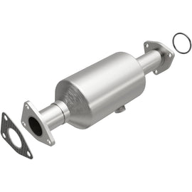 MagnaFlow 02-03 Acura TL 3.2L Direct Fit Converter