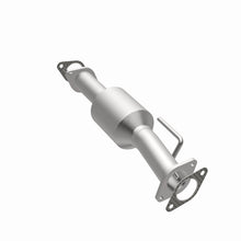 Load image into Gallery viewer, MagnaFlow 09-15 Chevrolet Traverse 3.6L Direct Fit Converter