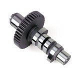 Comp Cams Harley Cam, Evl Xe 244/244 Hr1 03 +3
