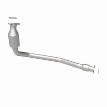 Load image into Gallery viewer, MagnaFlow 2007 Pontiac G6 3.5L Direct Fit Converter