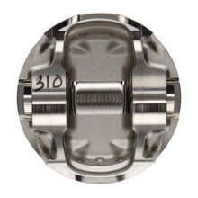 Load image into Gallery viewer, Wiseco 1400 HD Mitsubishi EVO 8 - 4G63 Turbo -21cc Piston Shelf Stock