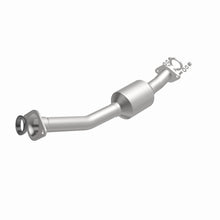 Load image into Gallery viewer, MagnaFlow California Direct Fit Catalytic Converter 13-15 Nissan NV200 2.0L