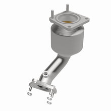 Load image into Gallery viewer, MagnaFlow 07-12 Nissan Altima 3.5L Direct Fit Converter