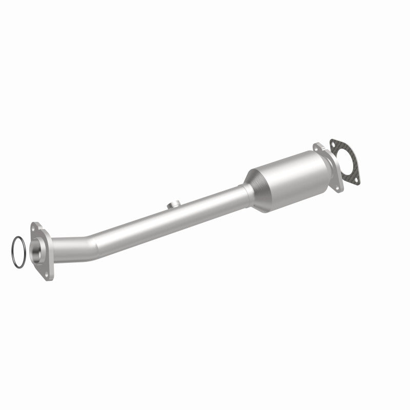 MagnaFlow 05-06 Nissan Pathfinder 4.0L Direct Fit Converter