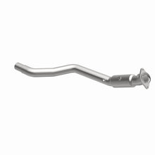 Load image into Gallery viewer, MagnaFlow 05-14 300 V8 6.4 OEM Underbody Direct Fit Converter