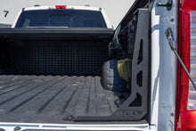 Load image into Gallery viewer, Addictive Desert Designs2023+ Ford Super Duty F250/350 Bed Channel Stiffener