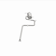 Load image into Gallery viewer, MagnaFlow BRE Exhaust Kit 01-09 Chrysler PT Cruiser 2.4L
