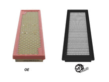 Load image into Gallery viewer, aFe Magnum FLOW OE Replacement Air Filter w/ Pro DRY S Media Ford Escape 24-25 L3-1.5L (t)