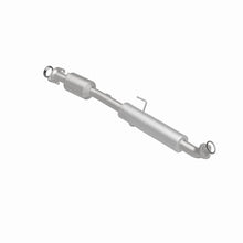 Load image into Gallery viewer, MagnaFlow 07-10 Sienna 3.5 Underbody Direct Fit Converter