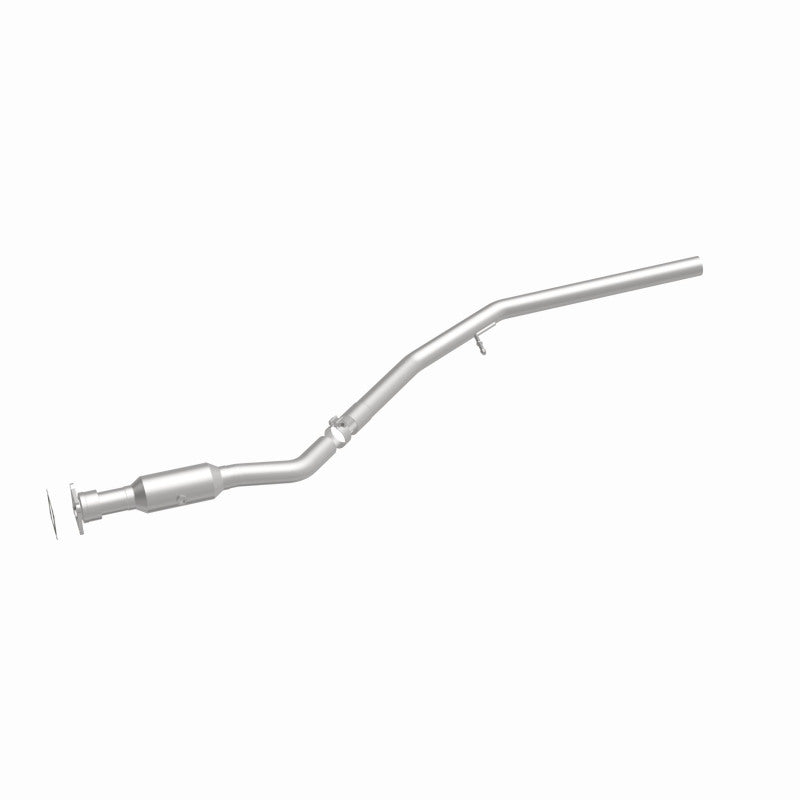 MagnaFlow 06-07 Chrysler Town & Country 3.3L Direct Fit Converter