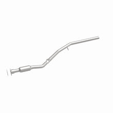 Load image into Gallery viewer, MagnaFlow 06-07 Chrysler Town &amp; Country 3.3L Direct Fit Converter