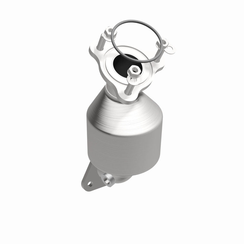 MagnaFlow 10-11 Buick LaCrosse 3.6L Direct Fit Converter