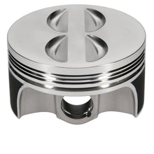 Load image into Gallery viewer, JE Pistons 602 SBC CRATE KIT 4005-3480-5700-1560