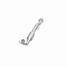 Load image into Gallery viewer, MagnaFlow 96-97 Ford Ranger 2.3L Direct Fit Converter