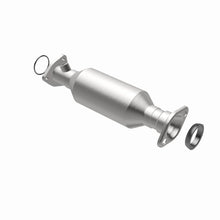 Load image into Gallery viewer, MagnaFlow 1998 Honda Odyssey 2.3L Direct Fit Converter