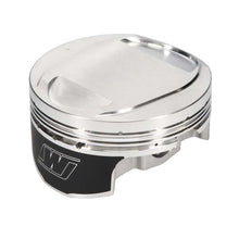 Load image into Gallery viewer, Wiseco Chrysler 6.4L Gen3 HEMI 4.095 Piston - Set of 8