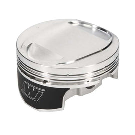 Wiseco Chrysler 6.4L Gen3 HEMI 4.090 Piston - Set of 8