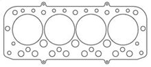Load image into Gallery viewer, Cometic BMC 1275 A-Series .045in MLS Cylinder Head Gasket - 73mm Bore