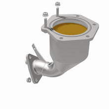 Load image into Gallery viewer, MagnaFlow 07-12 Nissan Altima 3.5L Direct Fit Converter