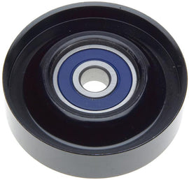 Gates DriveAlign Idler Pulley - 20mm Steel Pulley