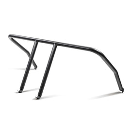 Anderson Composites 15-24 Ford Mustang Carbon Fiber Harness Bar