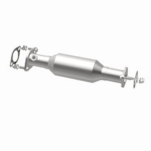 Load image into Gallery viewer, MagnaFlow 05-06 Mitsubishi Outlander 2.4L Direct Fit Converter