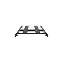 Load image into Gallery viewer, KC HiLiTES 24-25 Toyota Land Cruiser/Lexus GX 550 Platform One Roof Rack