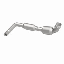 Load image into Gallery viewer, MagnaFlow 04-05 Ford F-150 5.4L Direct Fit Converter