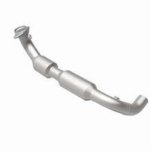 Load image into Gallery viewer, MagnaFlow 02-03 Ford F-150 5.4L Direct Fit Converter