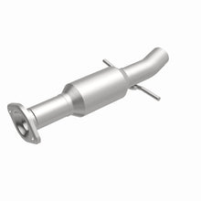 Load image into Gallery viewer, MagnaFlow 14-15 Highlander 3.5 Undby Direct Fit Converter
