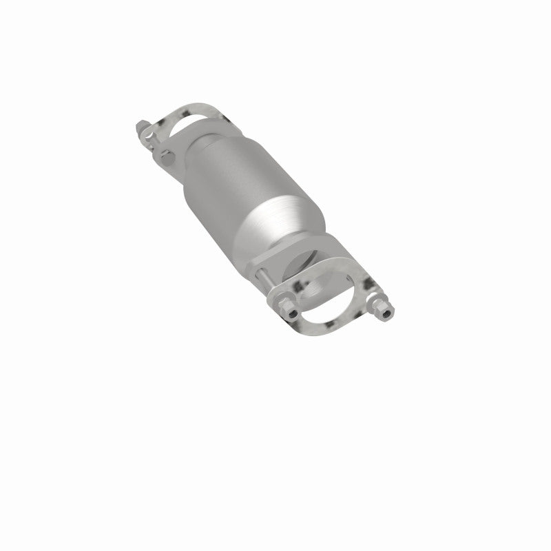 MagnaFlow 2009 Hyundai Genesis 4.6L Direct Fit Converter
