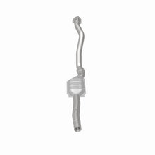 Load image into Gallery viewer, MagnaFlow 2000 Audi A8 Quattro 4.2L Direct Fit Converter