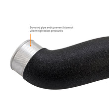 Load image into Gallery viewer, Mishimoto 2024+ Ford Mustang 2.3L EcoBoost Performance Intercooler Kit -  Silver/Black