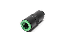 Load image into Gallery viewer, Radium Engineering DSV Valve Extension Adapter