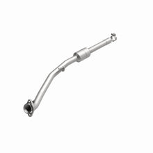 Load image into Gallery viewer, MagnaFlow 10-13 Cadillac CTS 3.0L Direct Fit Converter