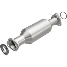 Load image into Gallery viewer, MagnaFlow 1997 Acura CL 2.2L Direct Fit Converter