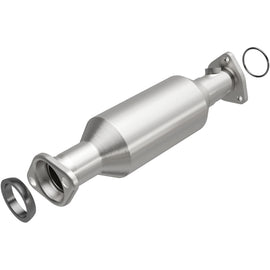 MagnaFlow 1997 Acura CL 2.2L Direct Fit Converter