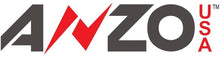 Load image into Gallery viewer, Anzo 2023+ Chevy Colorado Full LED Proj. Headlights w/ Black Housing - Seq. Lightbar w. DRL
