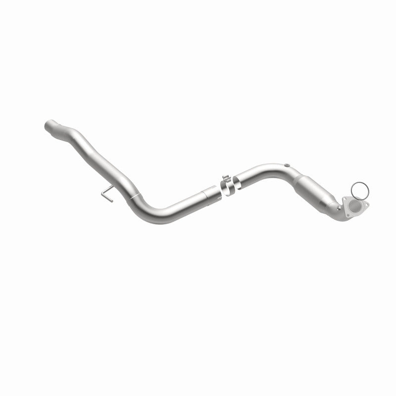 MagnaFlow 07-08 Chevrolet Suburban 2500 6.0L Direct Fit Converter