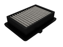 Load image into Gallery viewer, aFe Magnum FLOW OE Replacement Air Filter w/ Pro DRY S Media Honda Fit 15-20 L4-1.5L