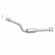 Load image into Gallery viewer, MagnaFlow 01-03 Saturn L200 2.2L Direct Fit Converter