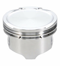 Load image into Gallery viewer, JE Pistons Honda TALON 1000 92MM 11 to 1 Piston Kit