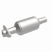 Load image into Gallery viewer, MagnaFlow 94-95 S10/Sonoma 2.2L CA Direct Fit Converter