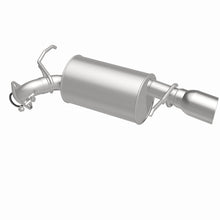 Load image into Gallery viewer, Magnaflow BRE 07-15 Mazda CX-9 Muffler Kit